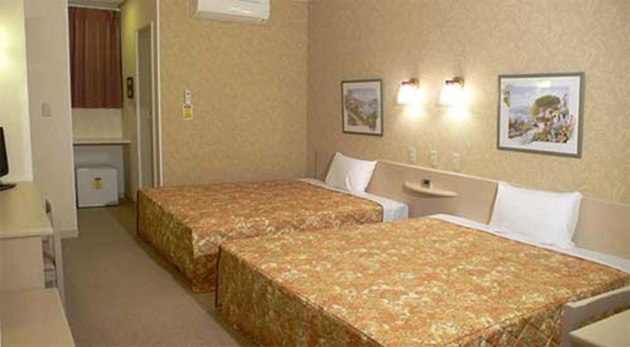 Family Lodge Hatagoya Sano Sa Екстер'єр фото