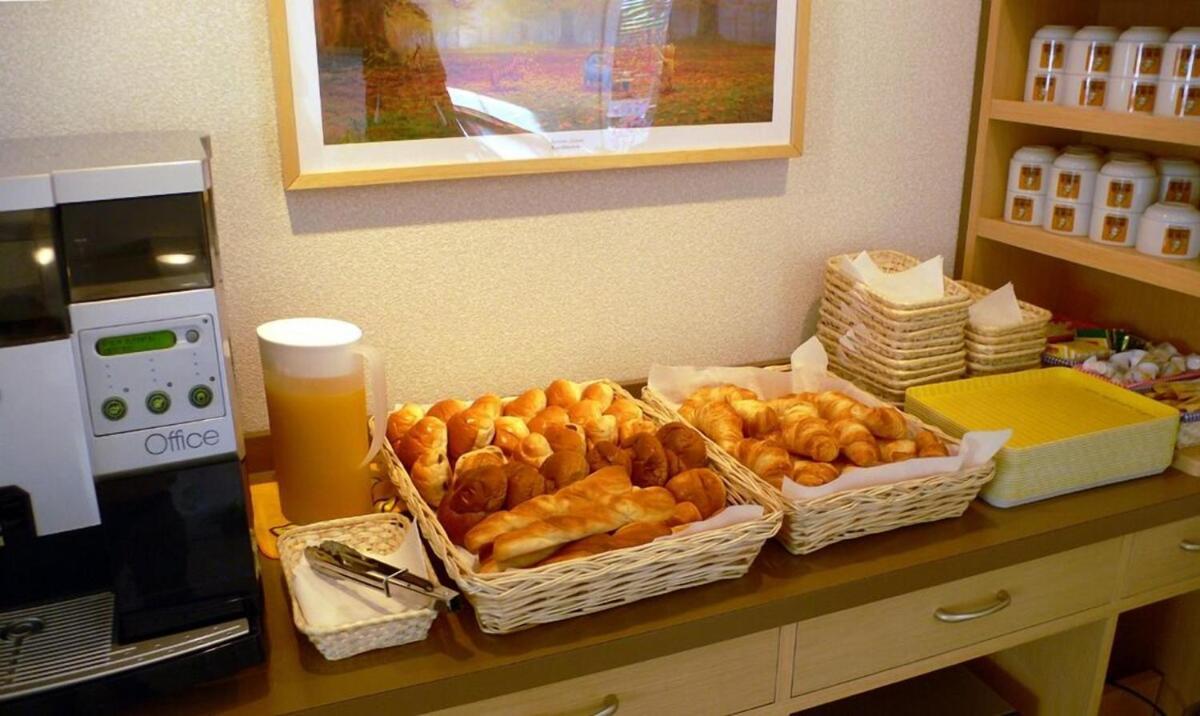 Family Lodge Hatagoya Sano Sa Екстер'єр фото